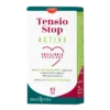 Tensio Stop Active