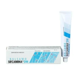 Teofarma Balsamo Sifcamina Neo 50ml