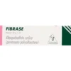 Teofarma Fibrase 1,5% Pomata 40g