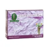Teofrastina Forte utile per il microcircolo venoso 30 ovalette
