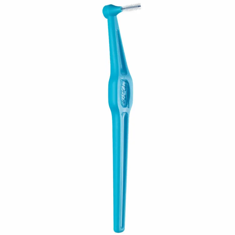 Tepe Angle scovolino 0,6mm filo interdentale