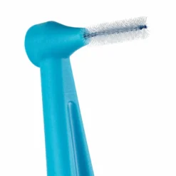 Tepe Angle scovolino 0,6mm filo interdentale