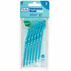 Tepe Angle scovolino 0,6mm filo interdentale