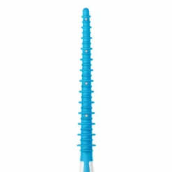 Tepe Easypick Scovolini Blu M/L Per Spazi Interdentali Medi O Larghi 12 Pezzi