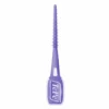 Tepe Easypick Scovolini Viola XL Per Spazi Interdentali Molto Larghi 36 Pezzi
