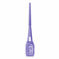 Tepe Easypick Scovolini Viola XL Per Spazi Interdentali Molto Larghi 36 Pezzi