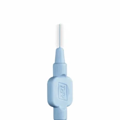 TePe Interdental Brush Extra Soft scovolino interdentale 6 pezzi dimensione 3