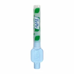 TePe Interdental Brush Extra Soft scovolino interdentale 6 pezzi dimensione 3