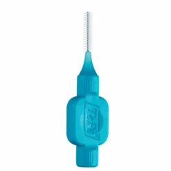 TePe Original Blu Scovolino Per Pulizia Interdentale Misura ISO 3 filo 0,6 mm 6 Pezzi