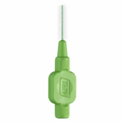 TePe Original Verde Scovolino Per Pulizia Interdentale Misura ISO 5 (filo 0,8 mm) 6 Pezzi
