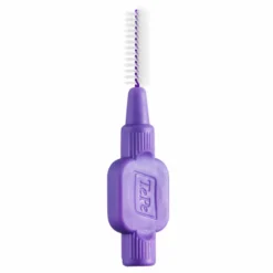 TePe Original Viola Scovolino Per Pulizia Interdentale Misura ISO 6 Filo 1,1 mm 6 Pezzi
