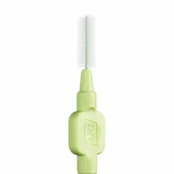 TePe Scovolini Interdentali Extra Soft misura 5-0,8mm 6 pezzi