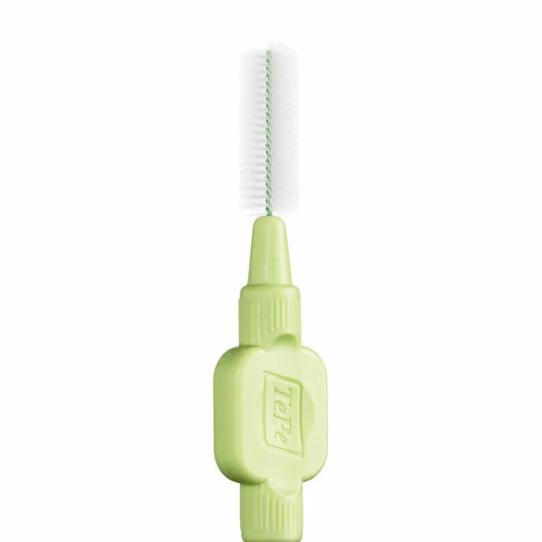 TePe Scovolini Interdentali Extra Soft misura 5-0,8mm 6 pezzi