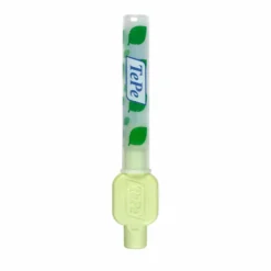TePe Scovolini Interdentali Extra Soft misura 5-0,8mm 6 pezzi