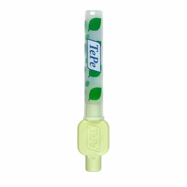 TePe Scovolini Interdentali Extra Soft misura 5-0,8mm 6 pezzi