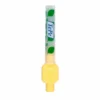 TePe Scovolino Extra Soft Giallo Per Pulizia Interdentale Misura ISO 4 Filo 0,7 mm 6 Pezzi