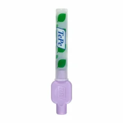 TePe Scovolino Extra Soft Viola Per Pulizia Interdentale Misura ISO 6 Filo 1,1 mm 6 Pezzi