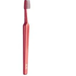 TePe Select Compact Medium Spazzolino 1 Pezzo