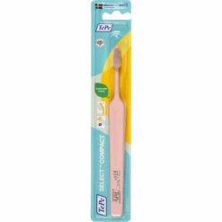 TePe Select Compact Soft Spazzolino 1 Pezzo