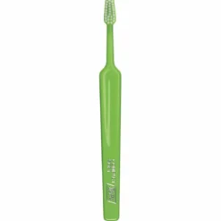 TePe Select Compact Soft Spazzolino 1 Pezzo