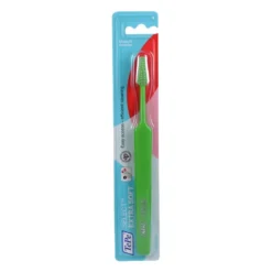TePe Select Compact X-Soft Spazzolino 1 Pezzo