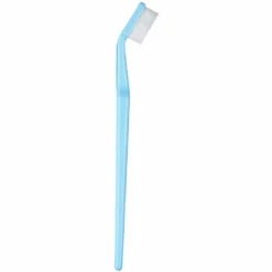 TePe Select Extra Soft spazzolino setole extra morbide 1 pezzo