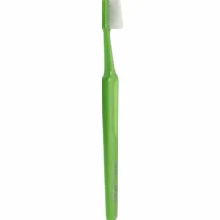 TePe Select Extra Soft spazzolino setole extra morbide 1 pezzo