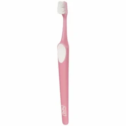 TePe Spazzolino Supreme Compact Soft