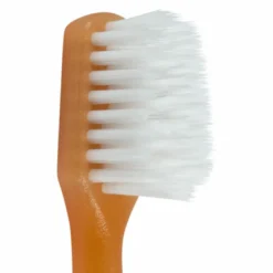 TePe Spazzolino Supreme Compact Soft