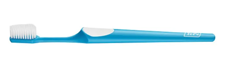 Tepe Spazzolino Supreme 1 Pezzo