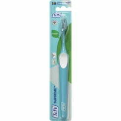 Tepe Spazzolino Supreme 1 Pezzo