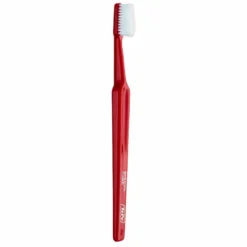 TePe Special Care Spazzolino Post Chirurgia 1 Pezzo