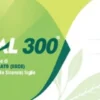 TePIGAL 300