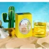 Tepuma Desert Lemon Drink