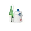 Termalvap Inalatore 1 pezzo