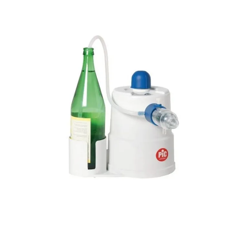 Termalvap Inalatore 1 pezzo