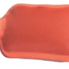 Termobag borsa acqua calda bilamellata