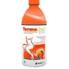 Termodren Evo Arancia