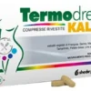 Termodren Kalo