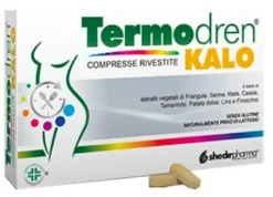 Termodren Kalo