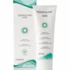 Terproline body crema corpo elasticizzante e rassodante 250 ml