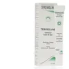 Terproline Contorno occhi e labbra 15ml