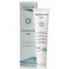 Terproline Egf crema viso elasticizzante e rigenerante 30 ml