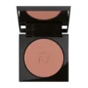 Terra Abbronzante Sublimatore Di Colorito - Bronzing Powder Complexion Enhancer