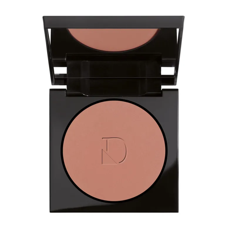 Terra Abbronzante Sublimatore Di Colorito - Bronzing Powder Complexion Enhancer