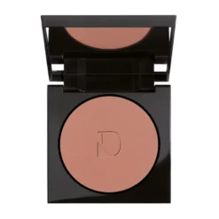Terra Abbronzante Sublimatore Di Colorito - Bronzing Powder Complexion Enhancer