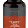 TERRANOVA RHODIOLA 300MG 50CPS