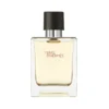 Terre d'Hermes eau de toilette 100 ml