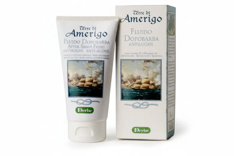 Terre di Amerigo
