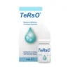 Terso Soluzione Oftalmica ad Azione Osmotica 8ml